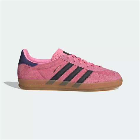 adidas la trainer womens pink|adidas LA Trainer, Women's Running Shoes .